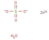 Zinc sulfate,monohydrate